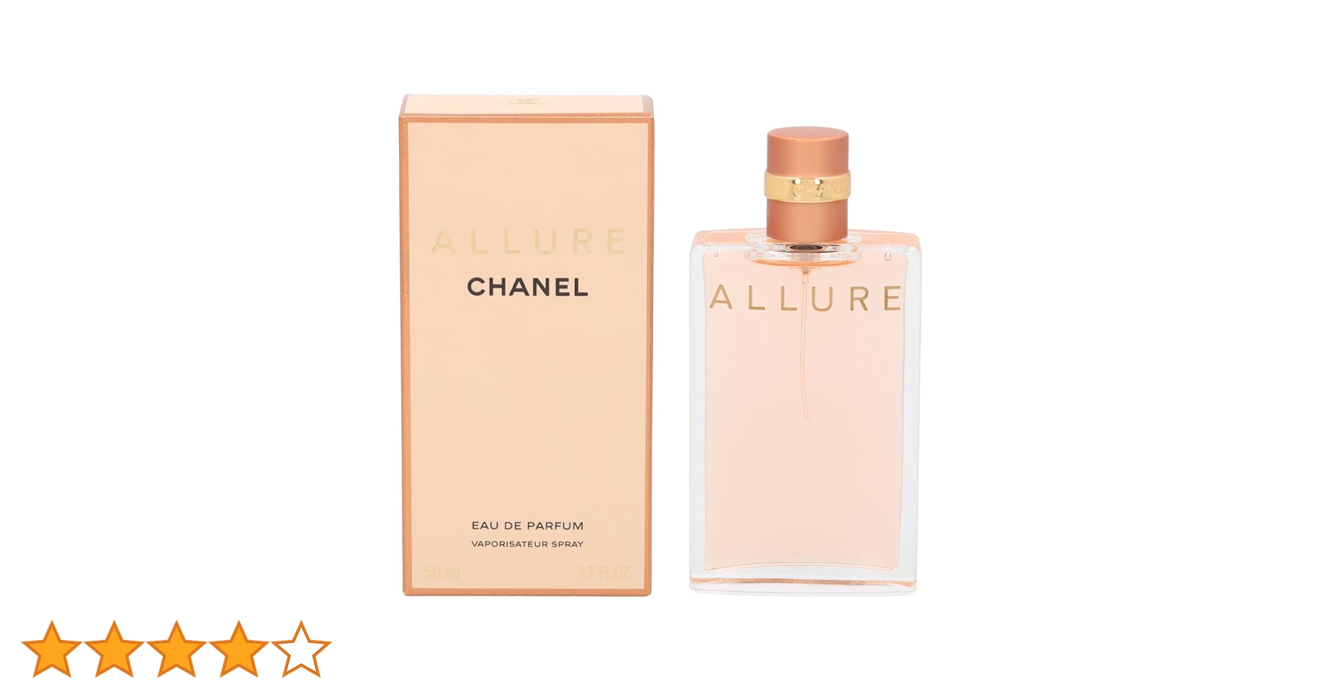 51cw9xX8pqL.jpg_BO30,255,255,